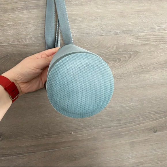 Hydro Flask Bottle Sling - Picture 4 of 8